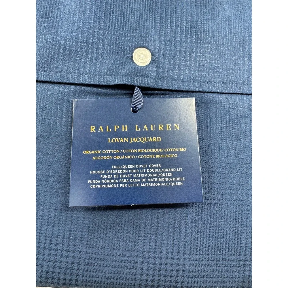 Ralph Lauren ralph lauren